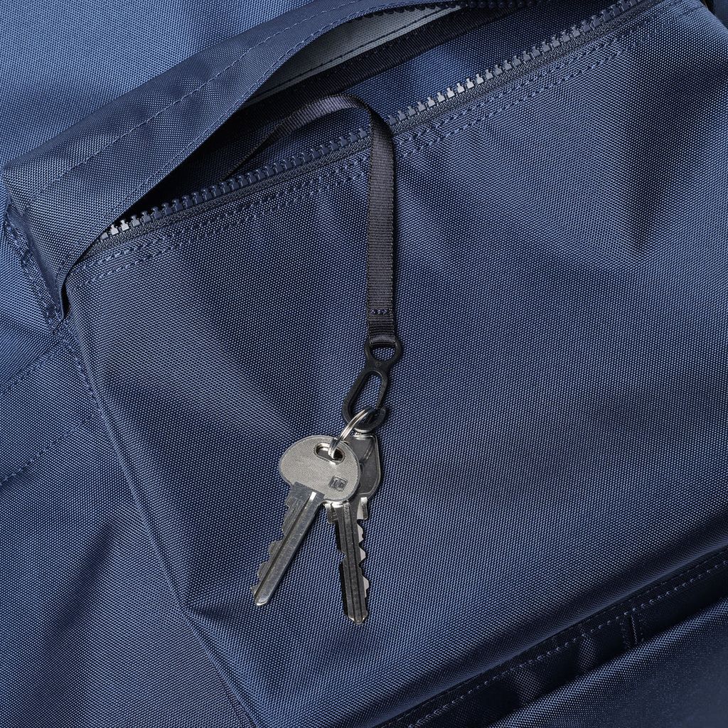 FRAGMENT DESIGN × RAMIDUS RAMIDUS DAY PACK