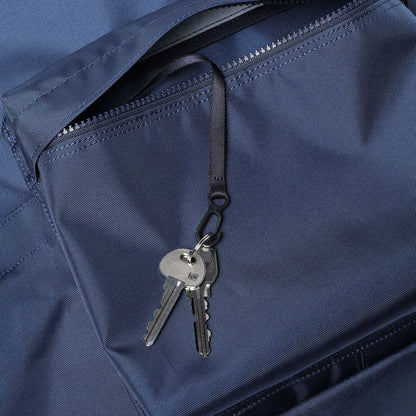 FRAGMENT DESIGN × RAMIDUS RAMIDUS DAY PACK