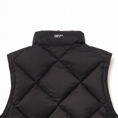 VAINL ARCHIVE PUFF VEST