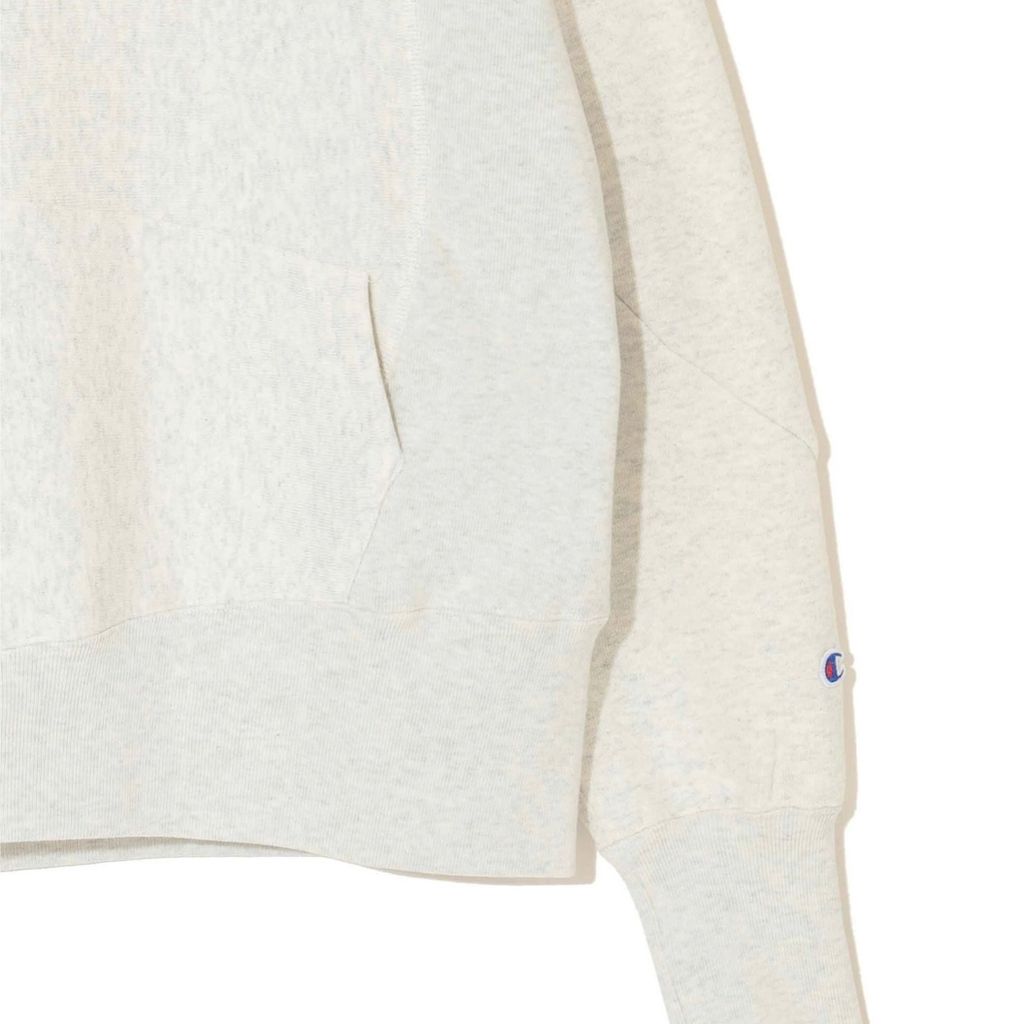 UNDERCOVER × CHAMPION UC2E1806