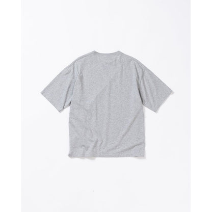 ANACHRONORM MANCHESTER PRINTED S/S T-S