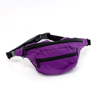 NAPRON MT.RAINIER DESIGN 別注 POCKET POUCH NP-BG56