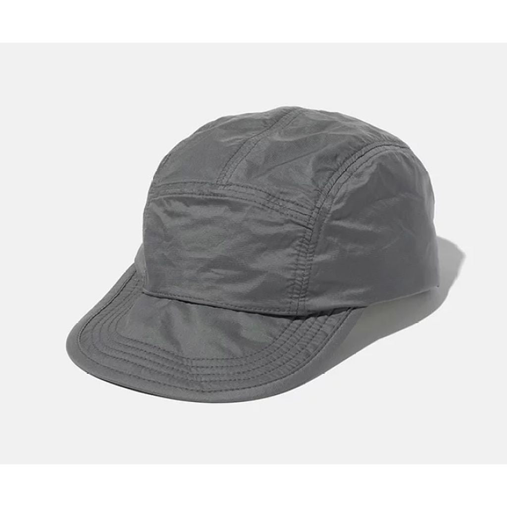 DAIWA LIFE STYLE PACKABLE CAP