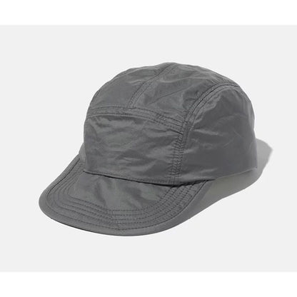DAIWA LIFE STYLE PACKABLE CAP