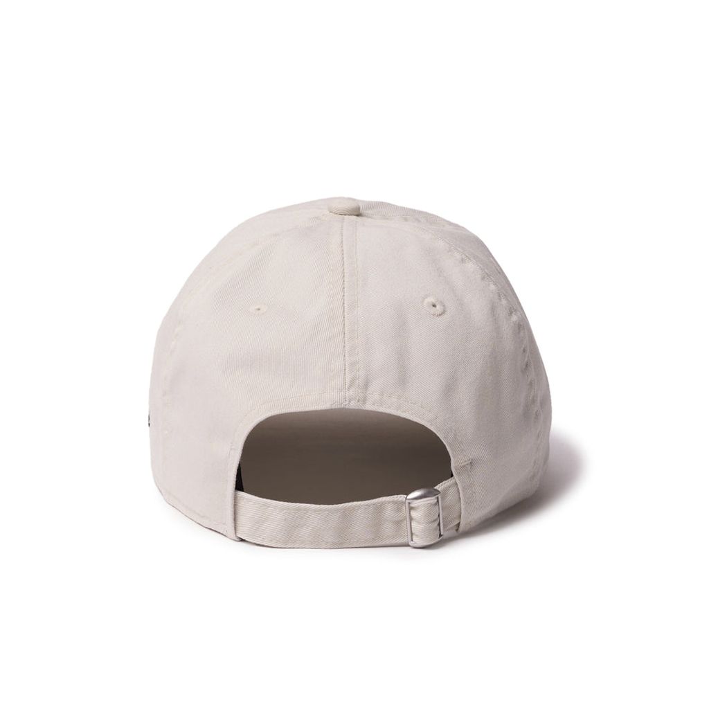 NEW ERA 9THIRTY PlayStation プレイステーション ファミリーマーク ニューエラロゴ