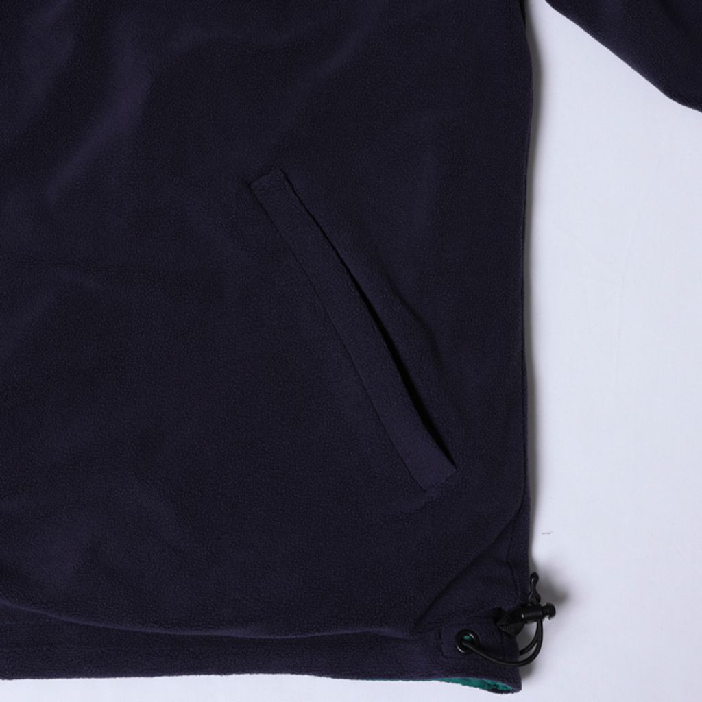 Liberaiders  REVERSIBLE WIND BREAKER