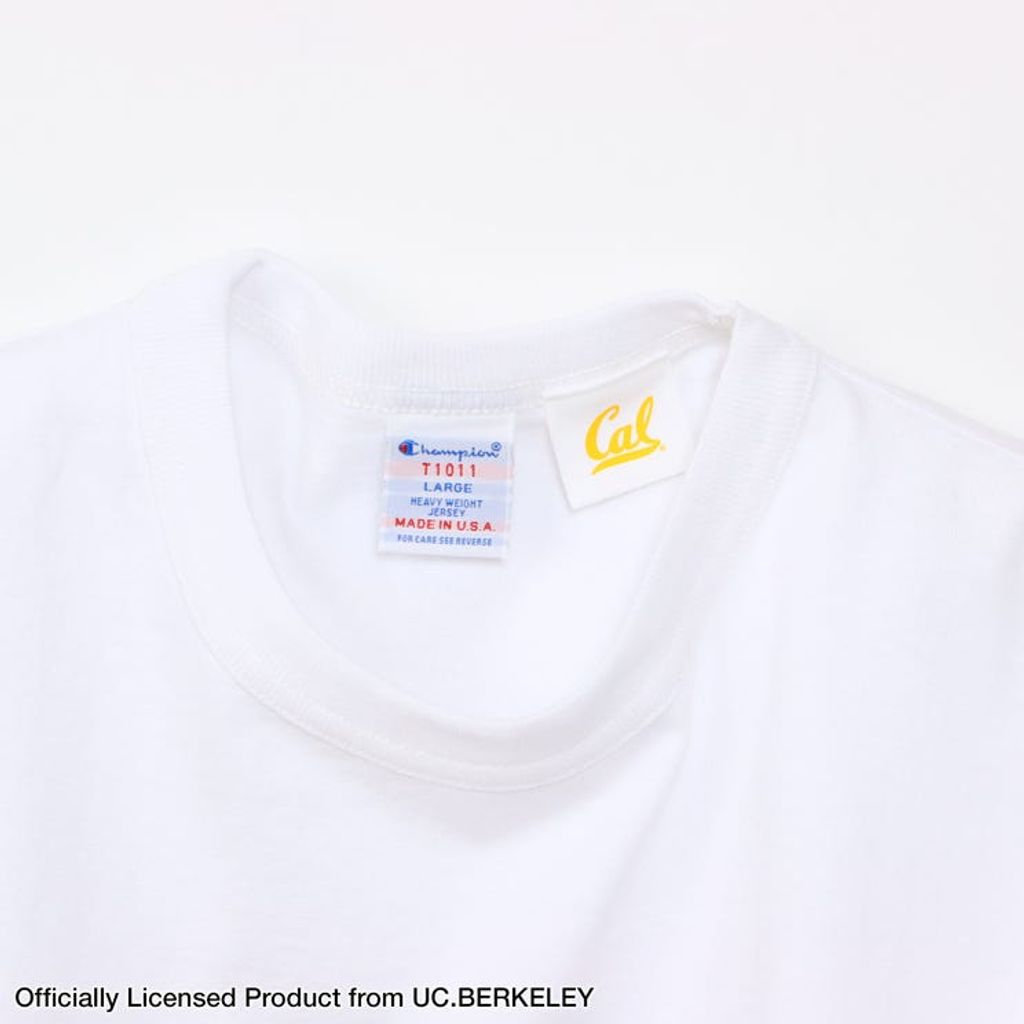 Champion  ティーテンイレブン ショートスリーブTシャツ
