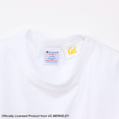 Champion  ティーテンイレブン ショートスリーブTシャツ