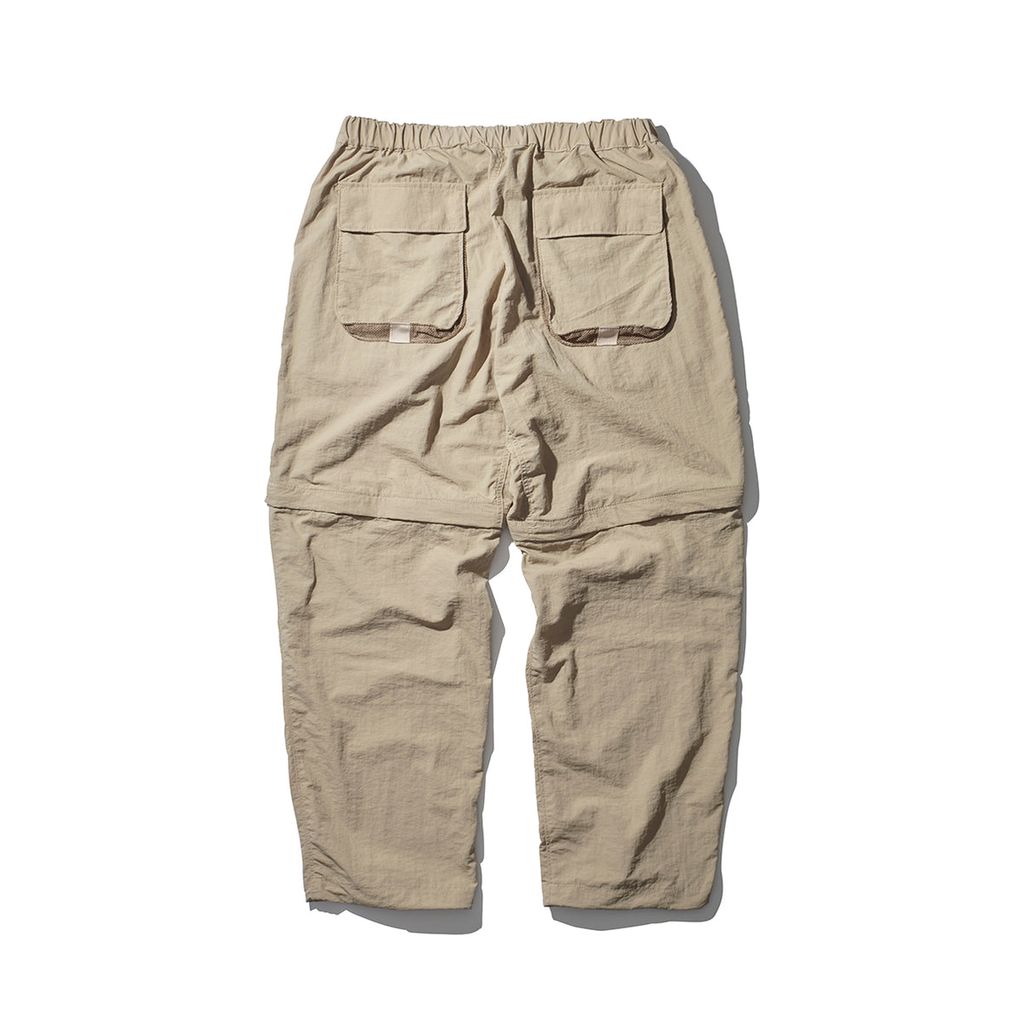 MOUNTAIN RESEARCH Walker+