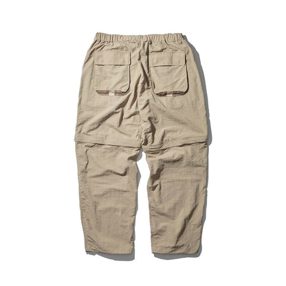 MOUNTAIN RESEARCH Walker+