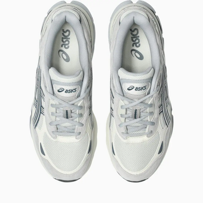 ASICS GEL-NYC 2.0（LAKE GREY/PIEDMONT GREY) 1203A895.300