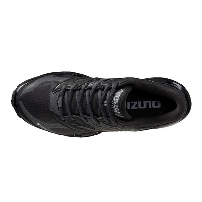 MIZUNO WAVE PROPHECY LS GTX(ブラック)