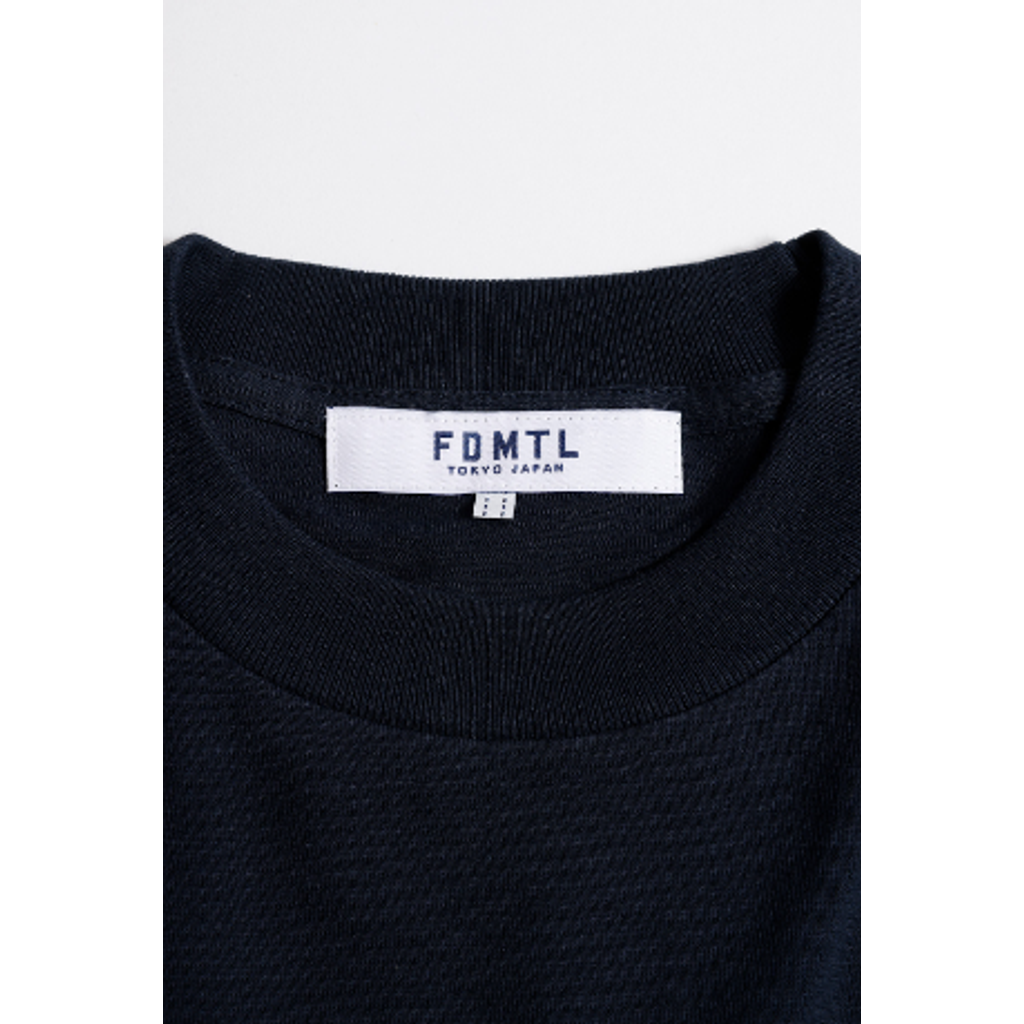 FDMTL FA26TE13 FDMTL PROD TEE