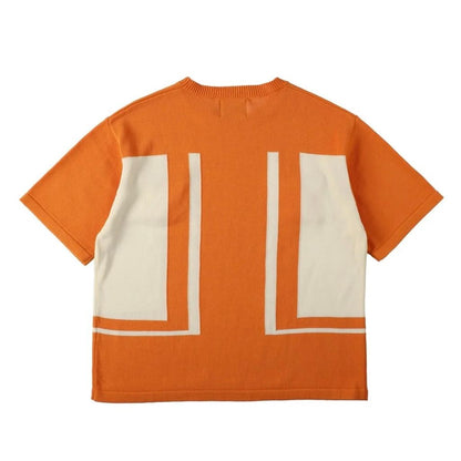 SON OF THE CHEESE   Miami TEE