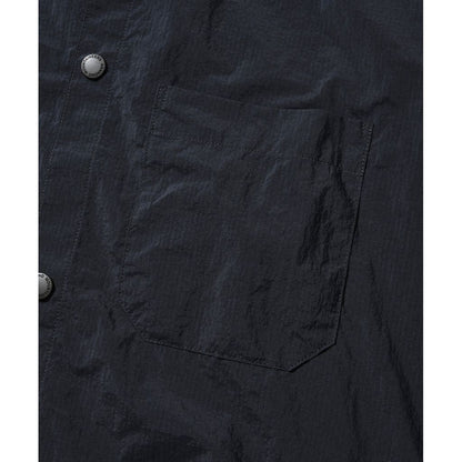 MOUNTAIN RESEARCH  Coach S/S Shirt