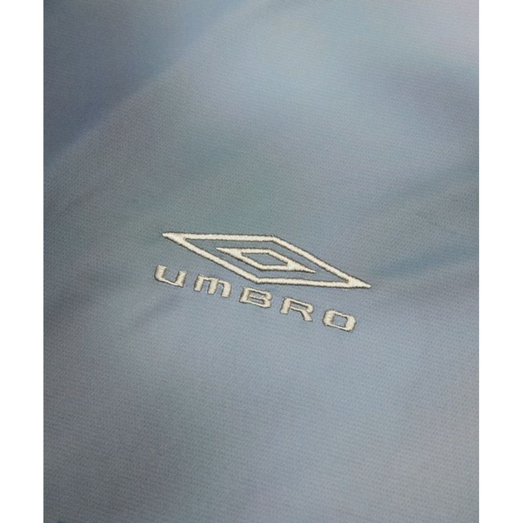 BAL/UMBRO LS SOCCER JERSEY