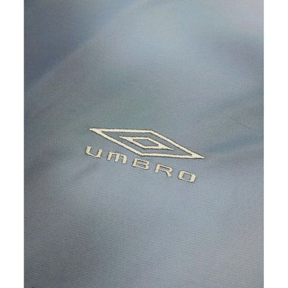 BAL/UMBRO LS SOCCER JERSEY