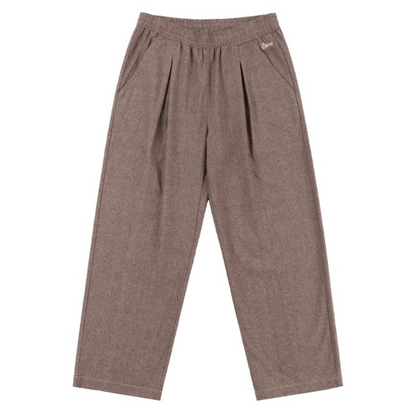 Dime LOTUS TROUSER PANTS