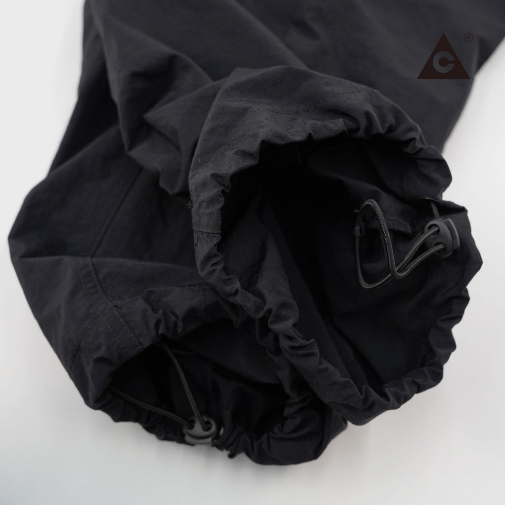 TMC ボンタン Tech