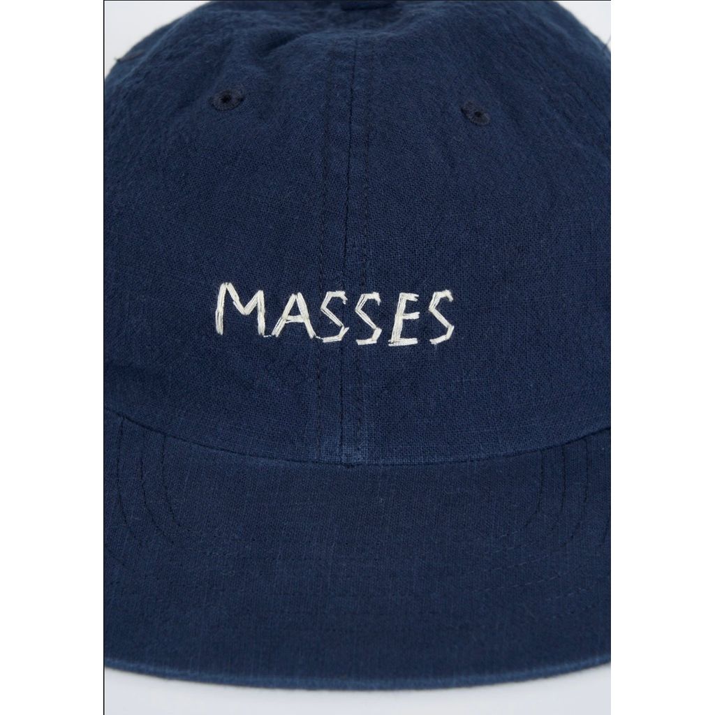 MASSES DAD CAP SL