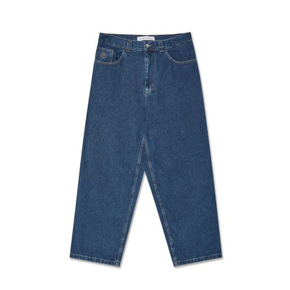 Polar Skate Co. Big Boy Pants