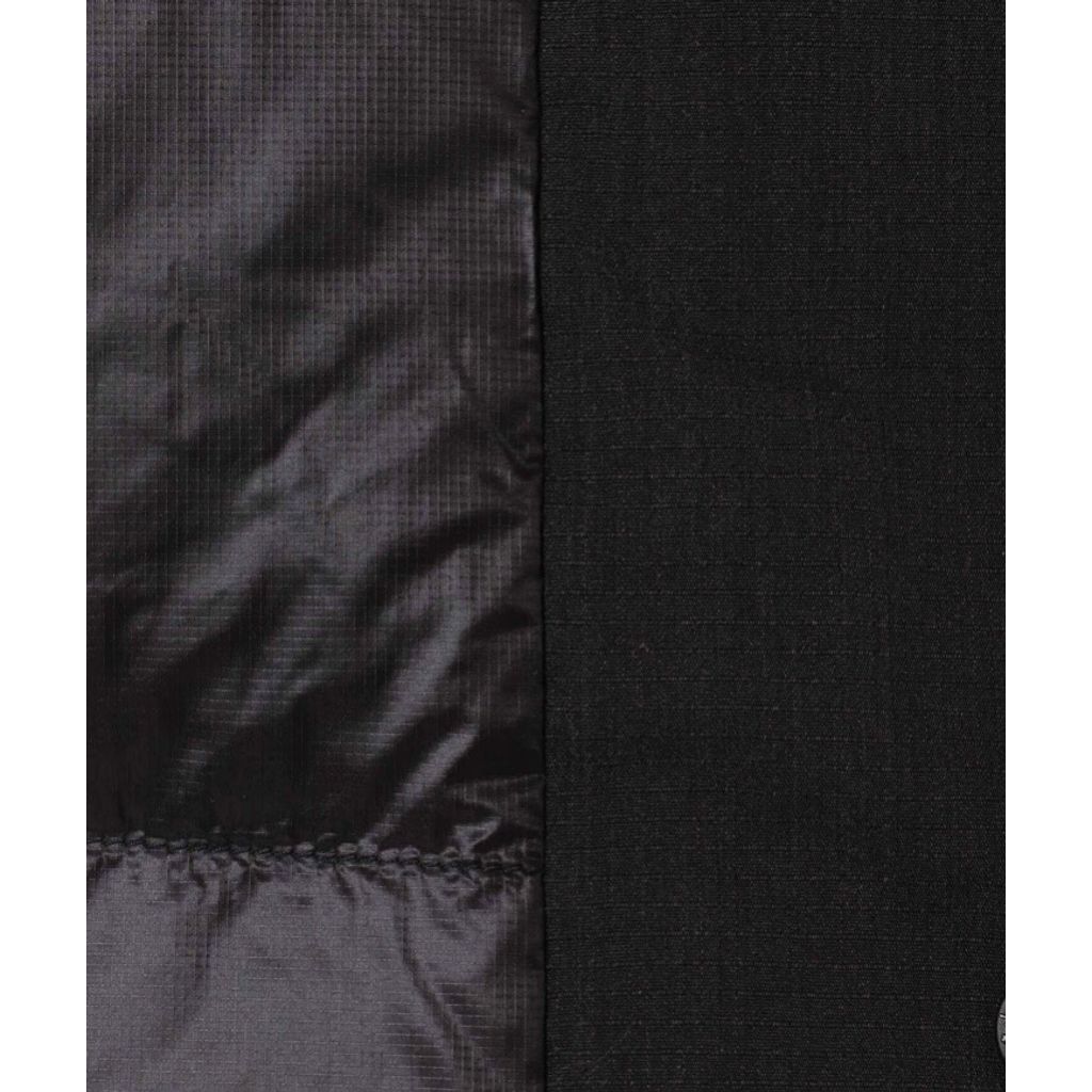 NANGA HINOC RIPSTOP INNER DOWN CARDIGAN(MEN)