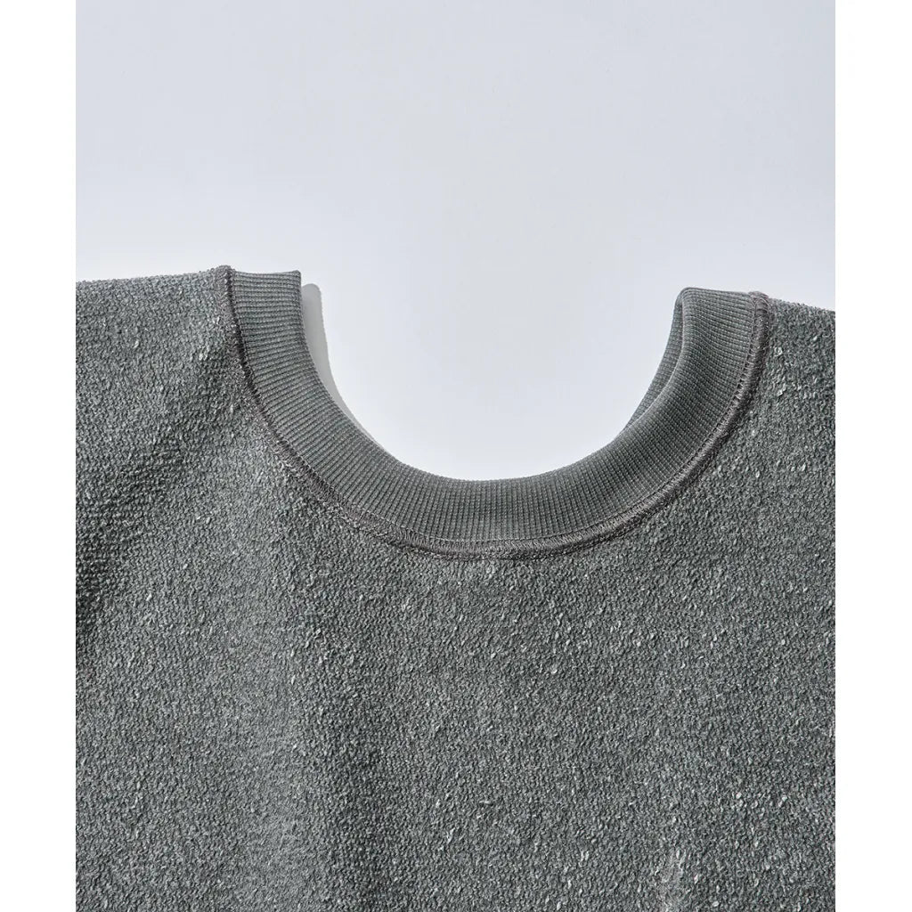 MOUNTAIN RESEARCH 4 Days – MAROON WEBSTORE