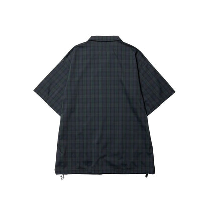 Liberaiders DOTAIR S/S SHIRT