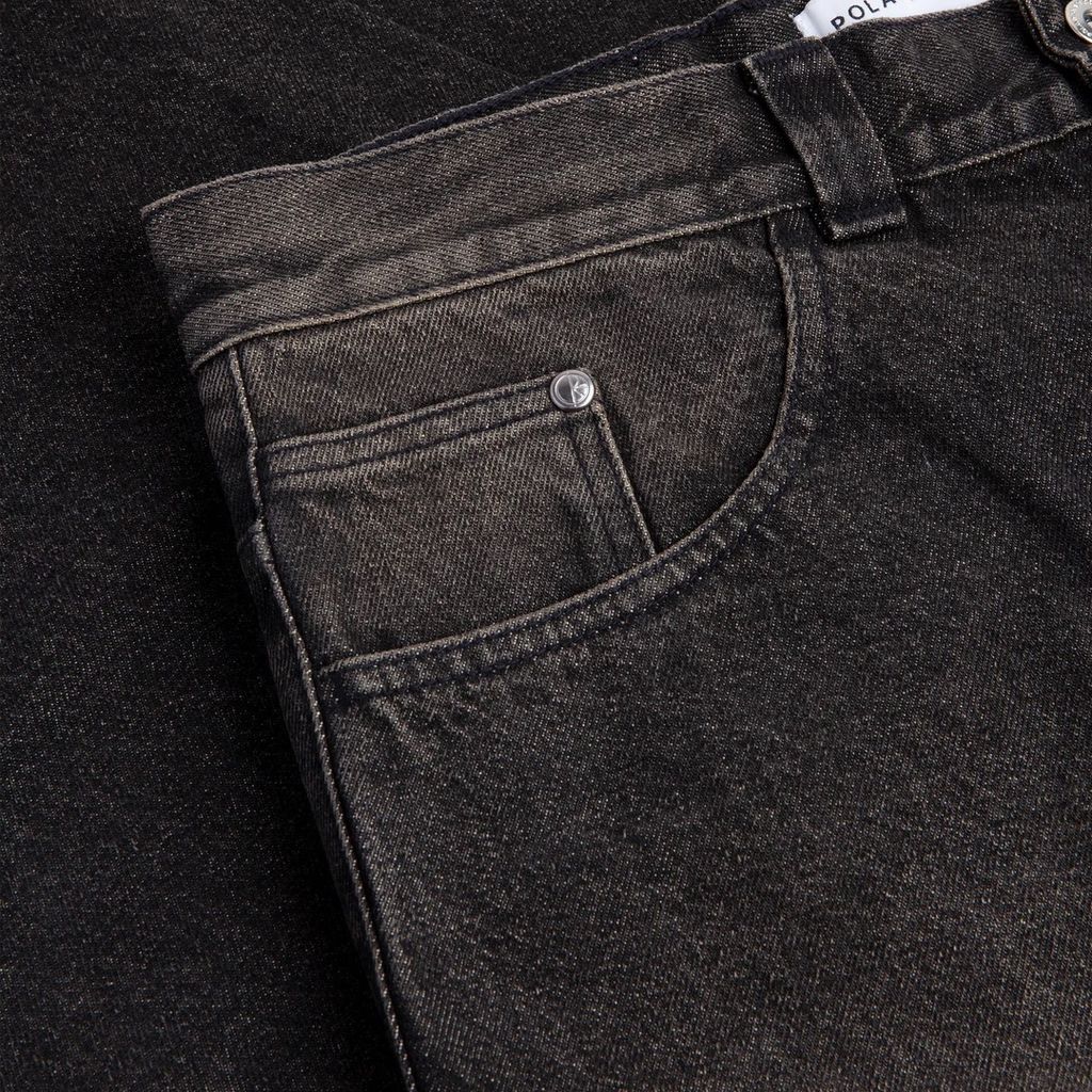 Polar Skate Co.  BIG BOY PANTS