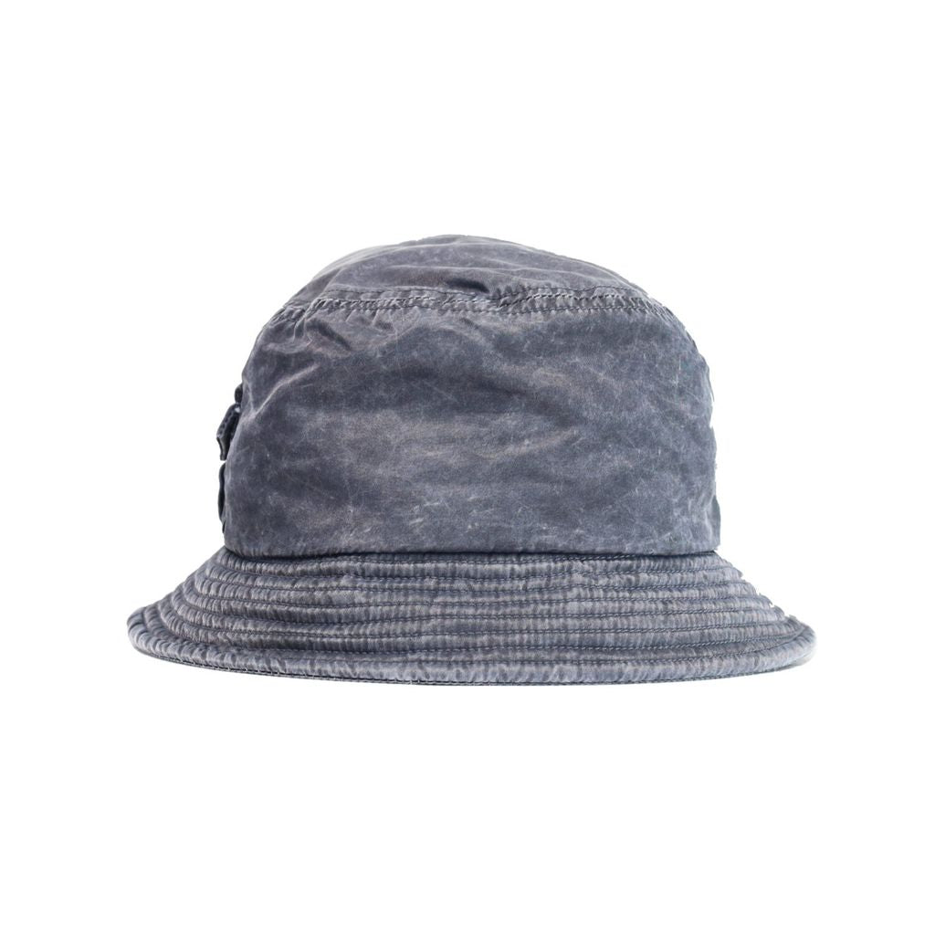 DECHO  SAFARI HAT