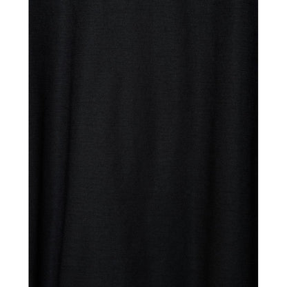 marka RAMIE KNIT BALL GAMES 3/4 SLEEVE TEE