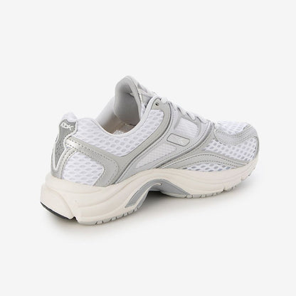 Reebok  PREMIER TRINITY (ホワイト)