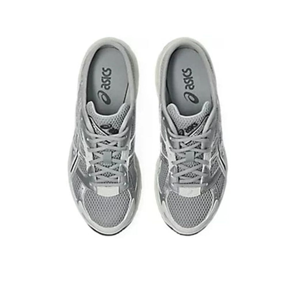 ASICS GEL-1130 MULE(Cement Grey/Lake Grey)