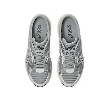 ASICS GEL-1130 MULE(Cement Grey/Lake Grey)