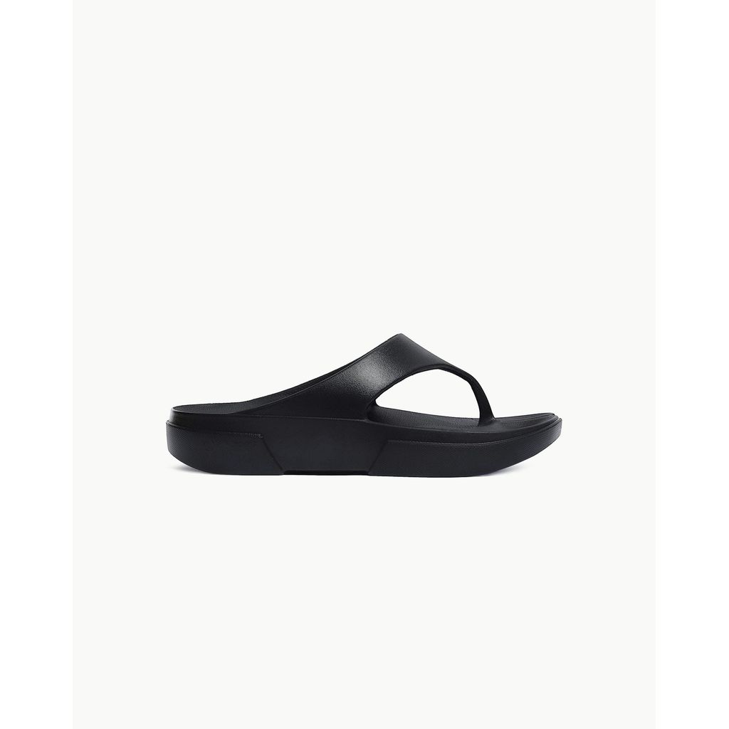 PAES  FLIPFLOP BASIC LINE