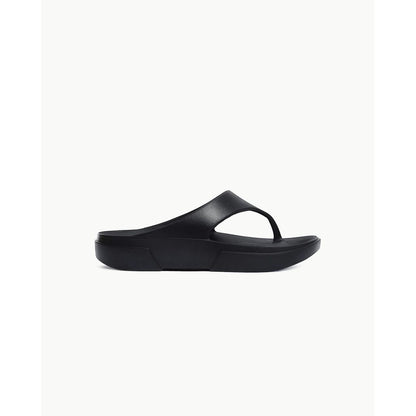 PAES  FLIPFLOP BASIC LINE