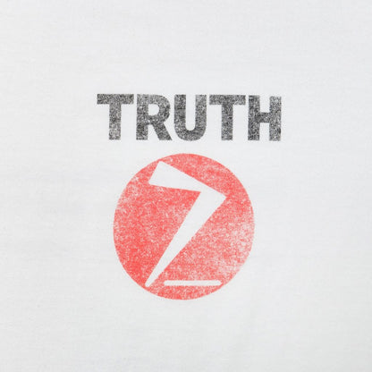 MAGIC STICK TRUTH TEE