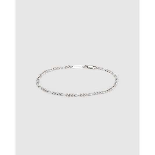 【予約商品】TOM WOOD Bo Bracelet Slim
