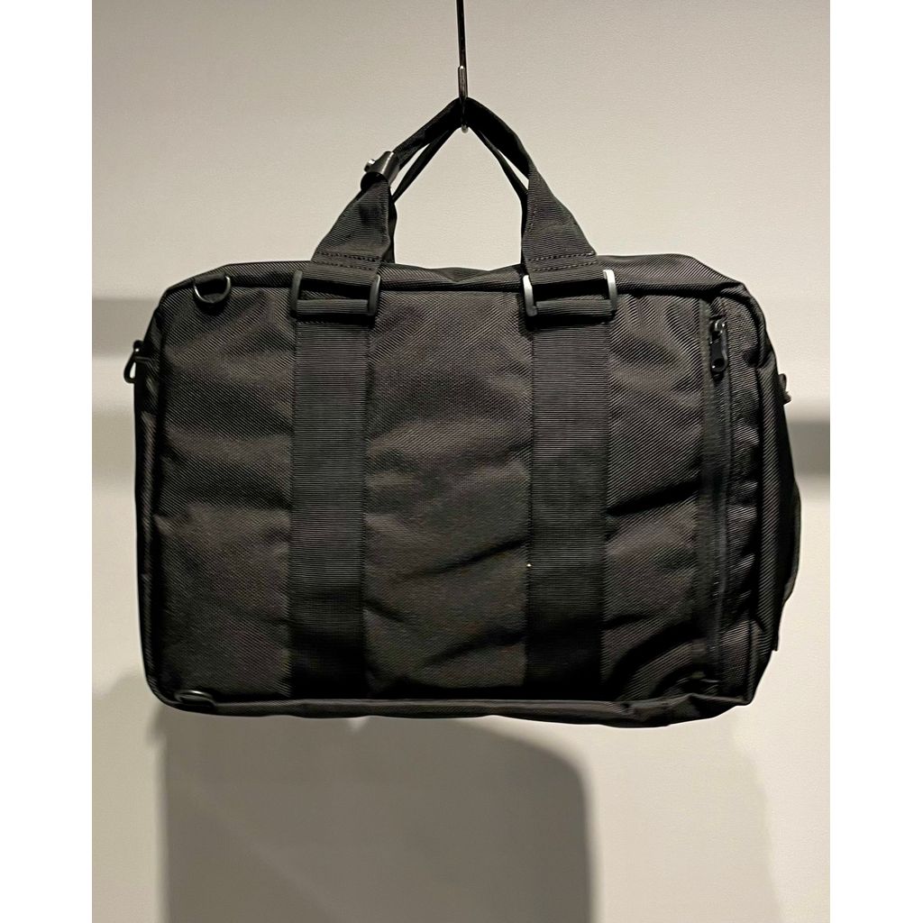 Y's for men 3WAY BAG