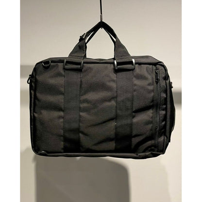 Y's for men 3WAY BAG