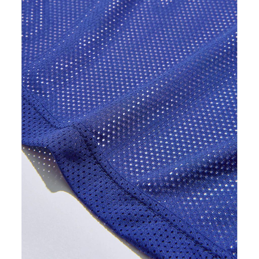 MOUNTAIN RESEARCH Mesh Kurt