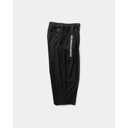 TIGHTBOOTH BAGGY SLACKS
