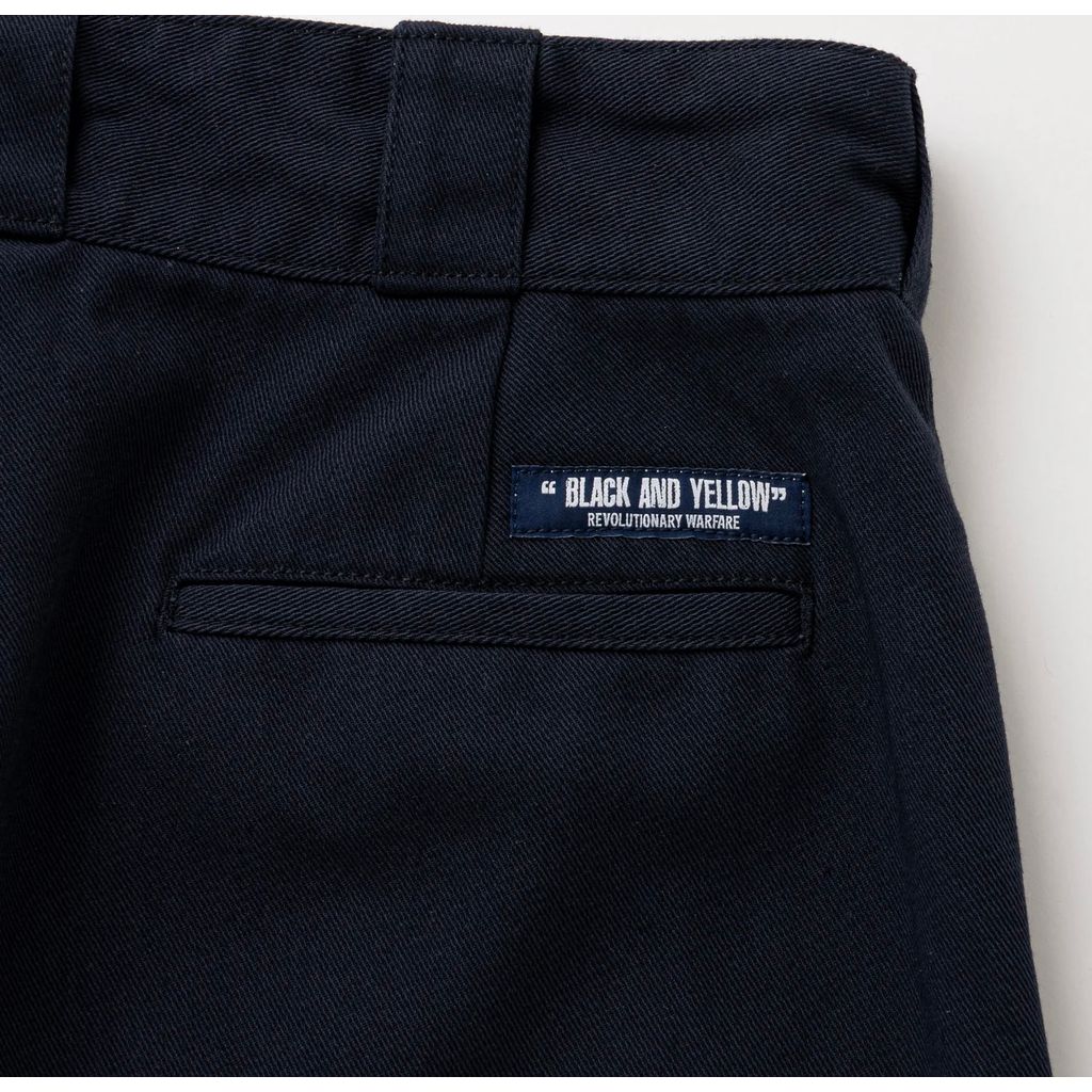 RATS T/C WORK PANTS