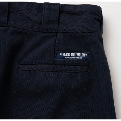 RATS T/C WORK PANTS