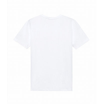A.P.C. RUE MADAME Tシャツ