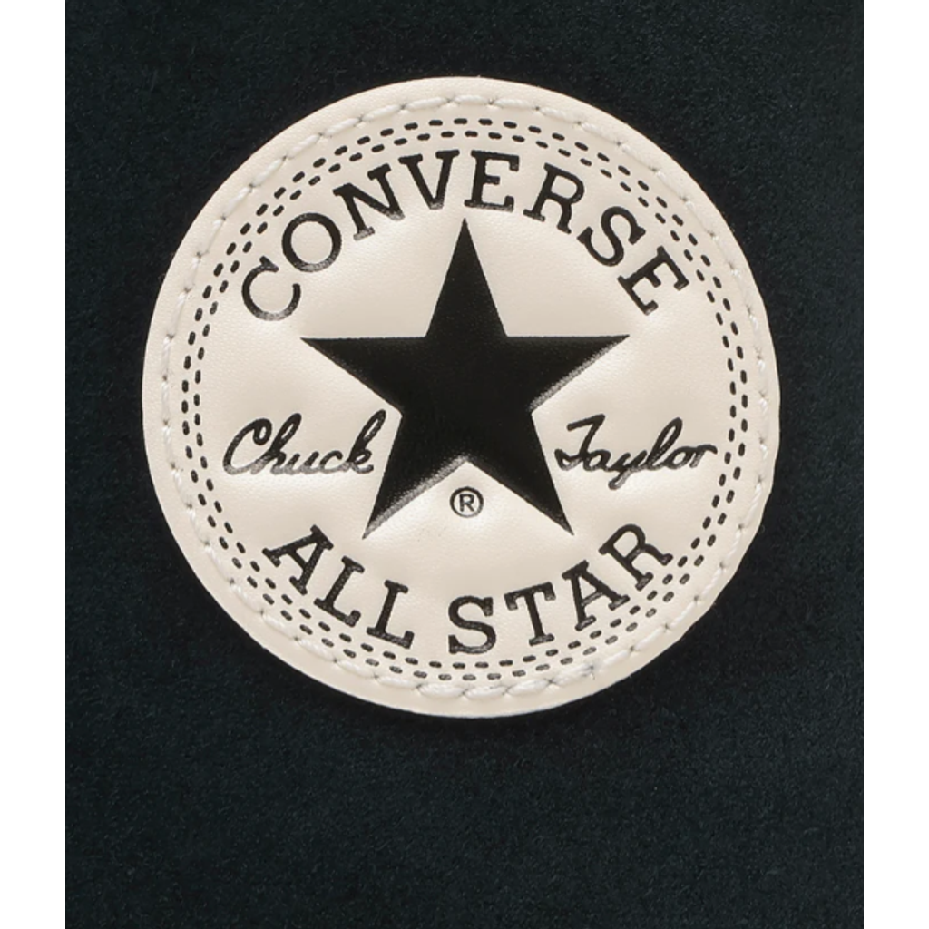 CONVERSE SKATEBOARDING ALL STAR SK HI