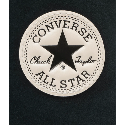 CONVERSE SKATEBOARDING ALL STAR SK HI