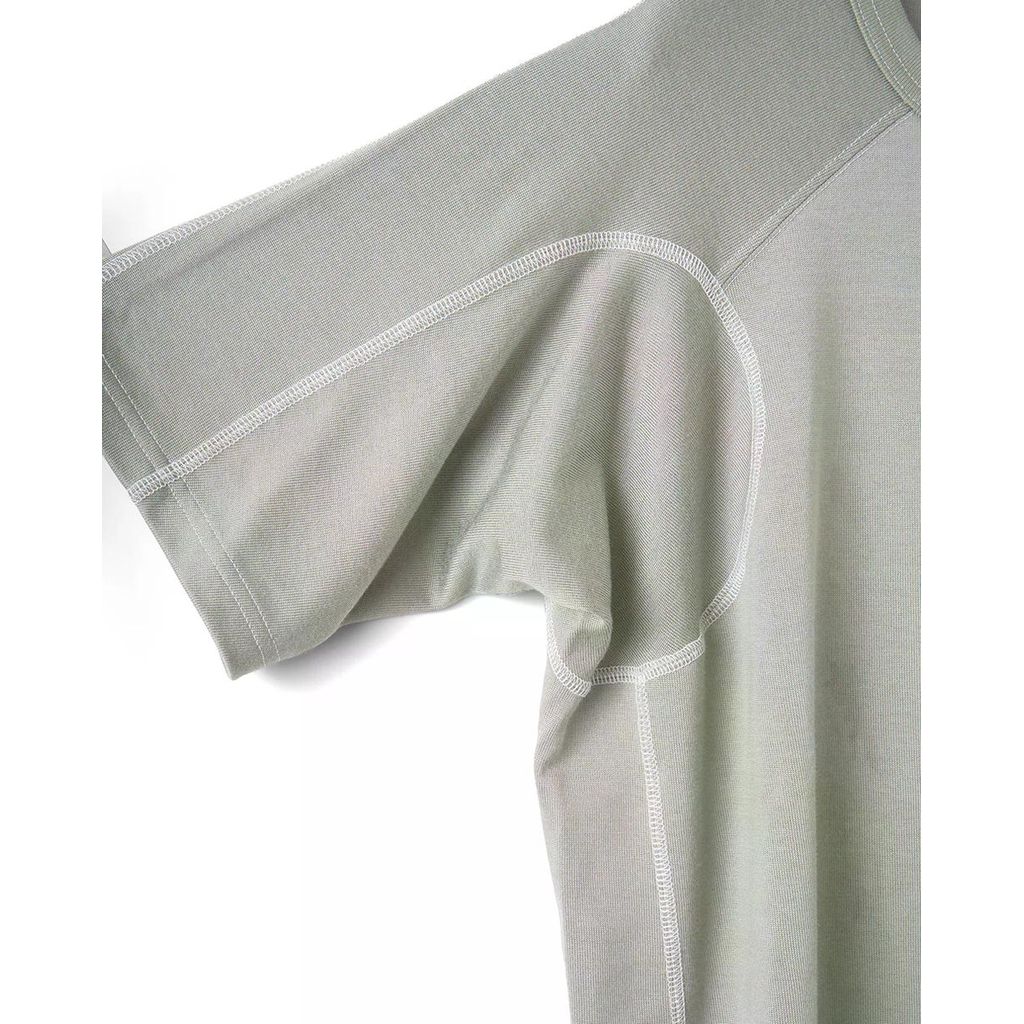 refomed FRESH MAN MOTION TEE