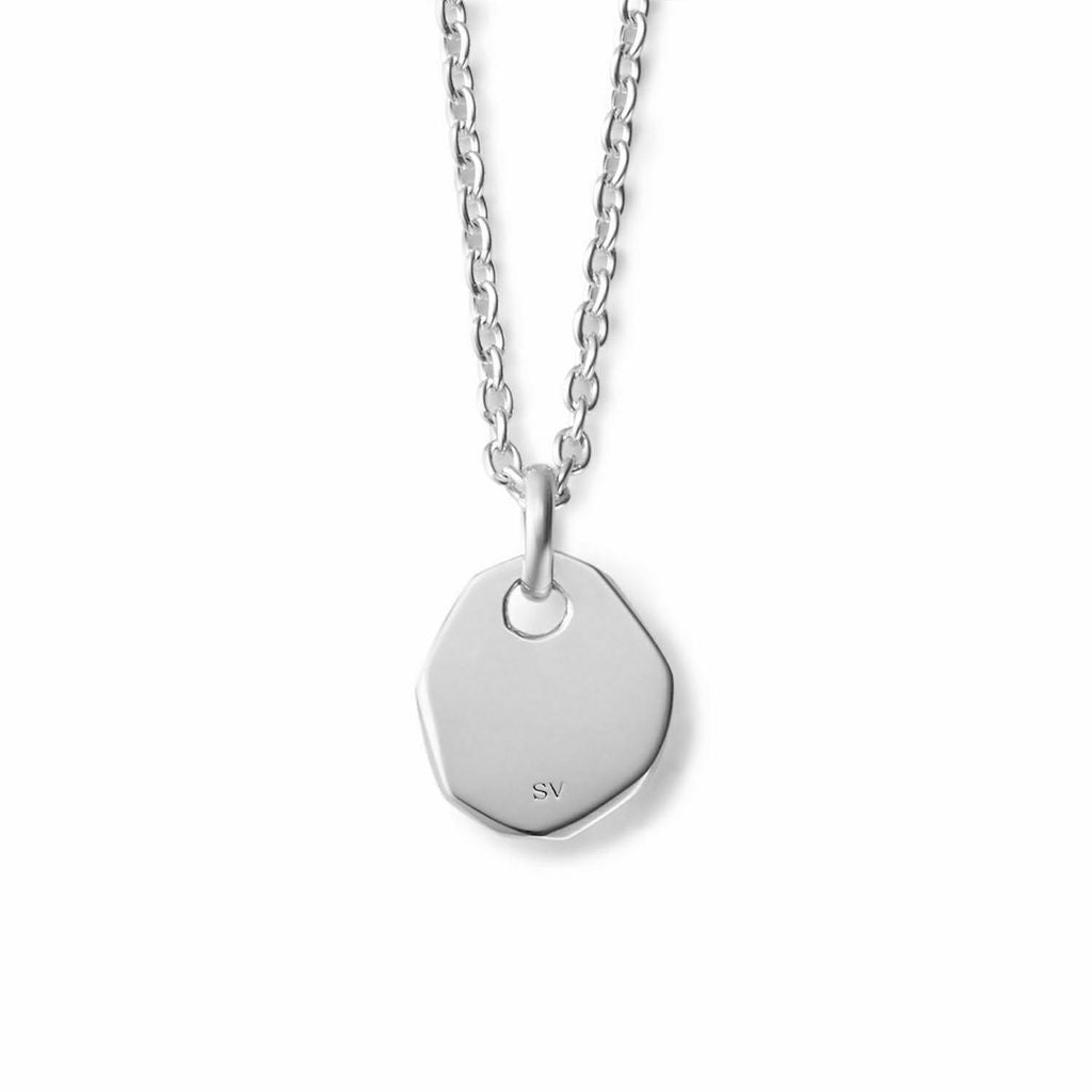 GARNI Crockery Pendant - S