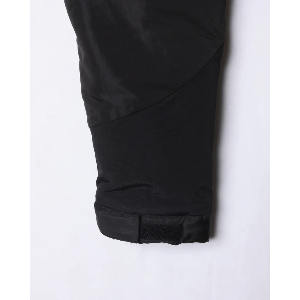 Liberaiders  PADDED MONSTER JACKET 770032503